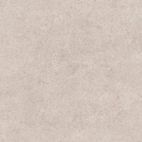  80PF83E Porfido Taupe