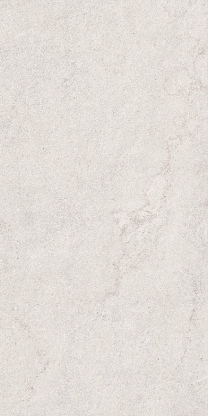  Ribera Blanco R 10 mm