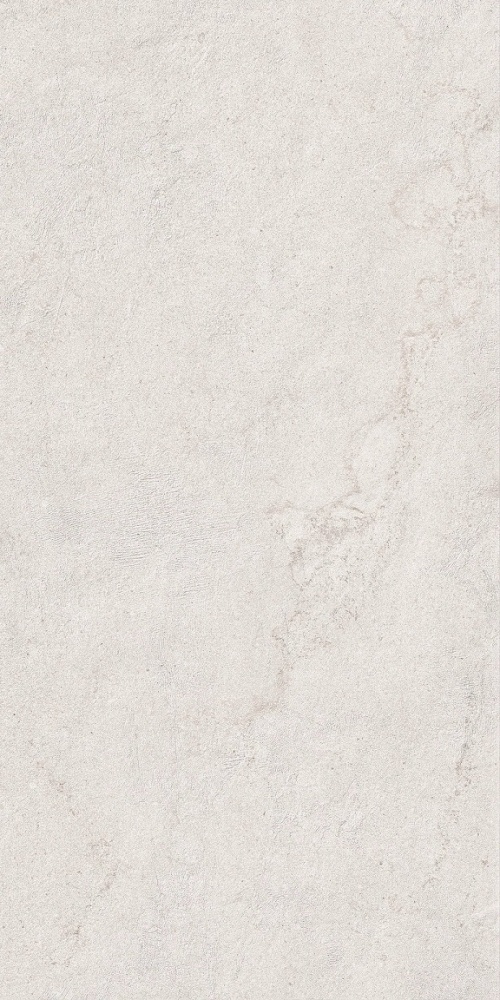  Ribera Blanco R 10 mm