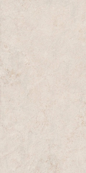  Ribera Marfil R 10 mm