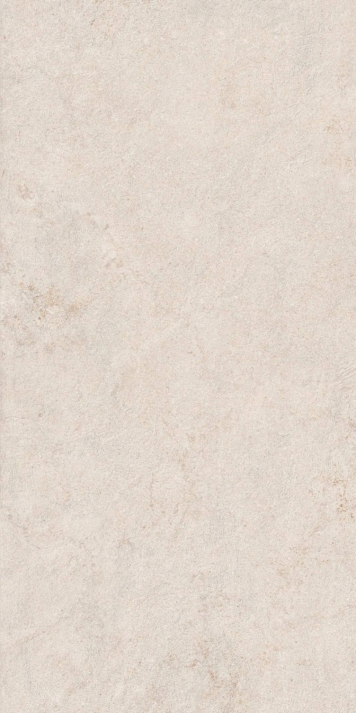  Ribera Marfil R 10 mm