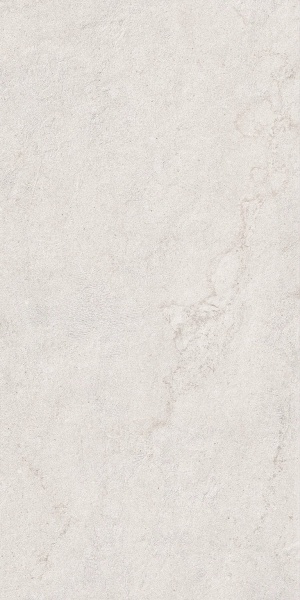  Ribera Blanco Natural 5,6 mm