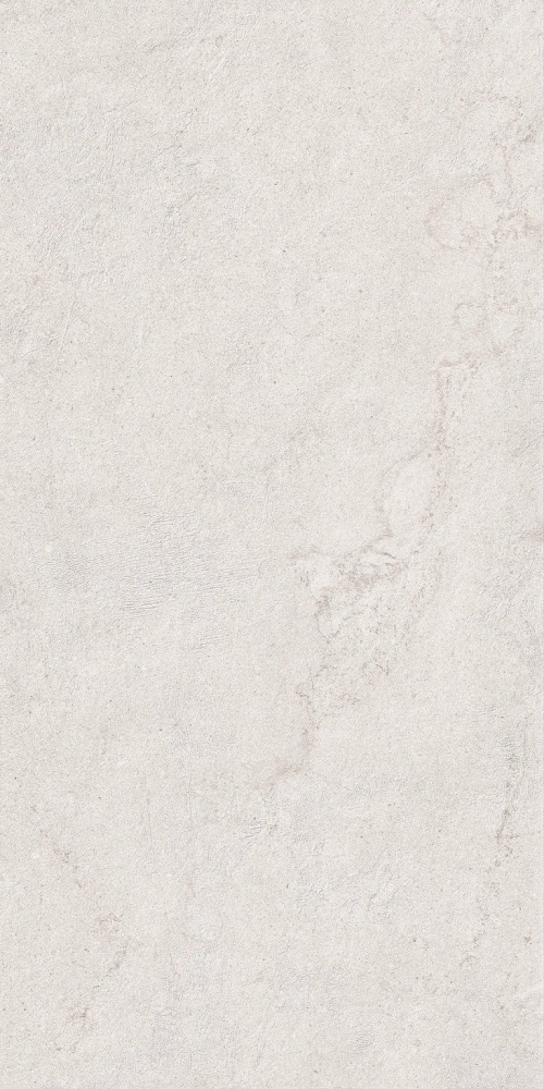  Ribera Blanco Natural 5,6 mm