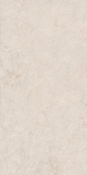  Ribera Marfil 5,6 mm