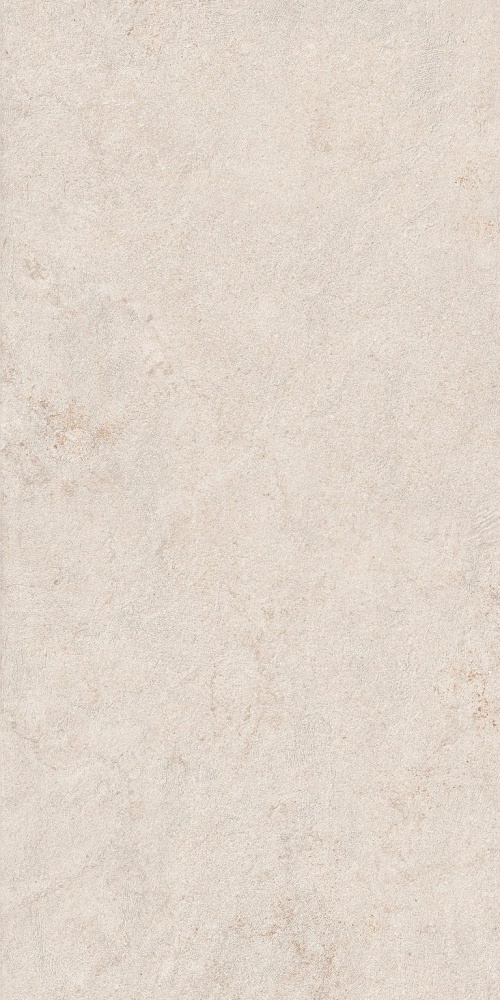  Ribera Marfil 5,6 mm