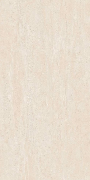  44RV79R Riverside Beige