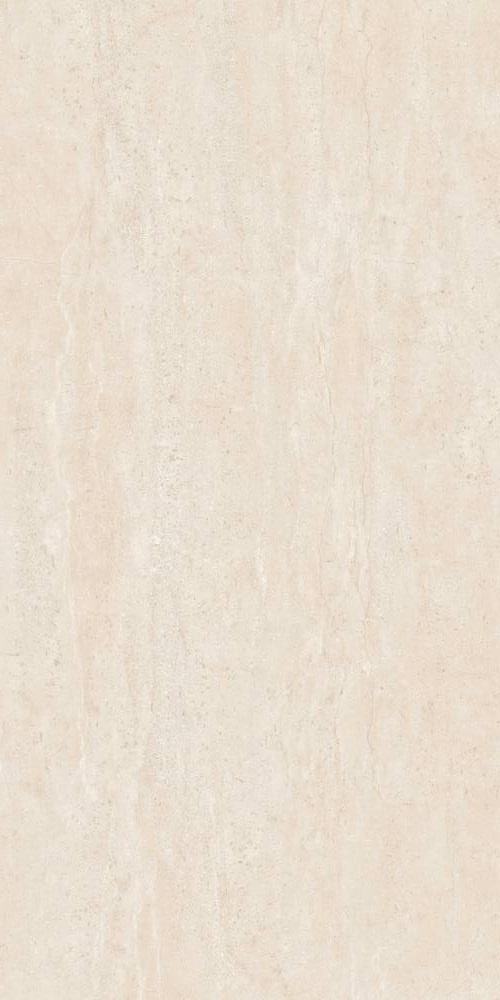  44RV79R Riverside Beige