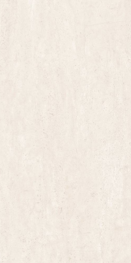  44RV29R Riverside Ivory