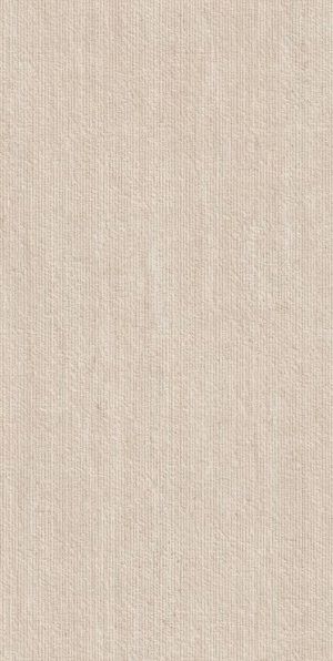  44RV719 Castle Beige
