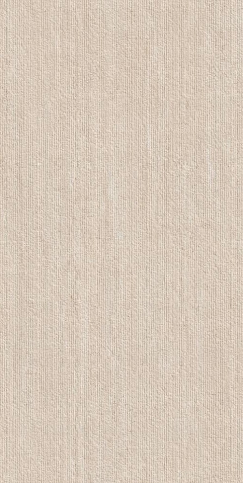  44RV719 Castle Beige