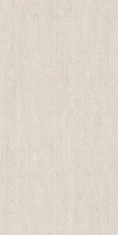  44RV219 Castle Ivory
