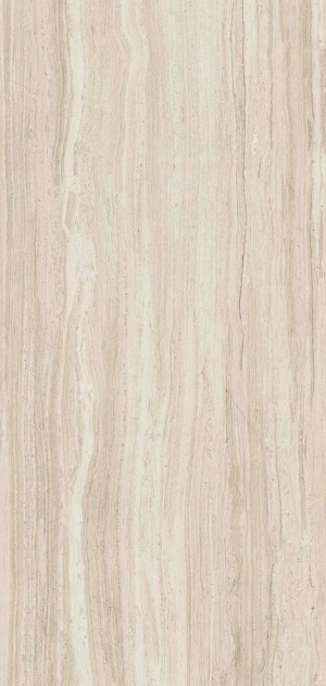  78SL77M Silk Beige Natural