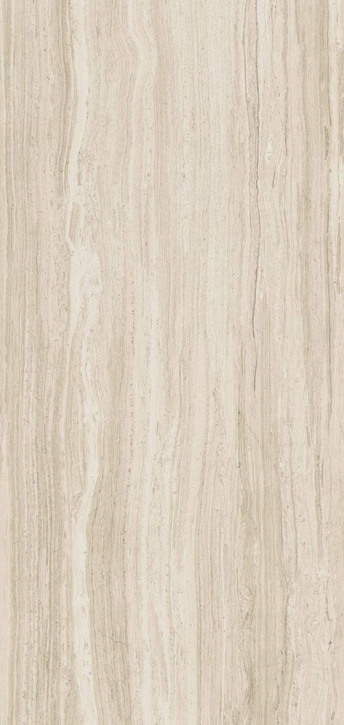 78SL77M Silk Beige Natural