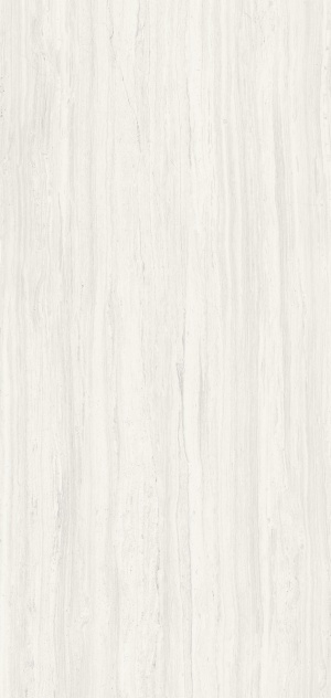  78SL47M Silk Blanco Natural