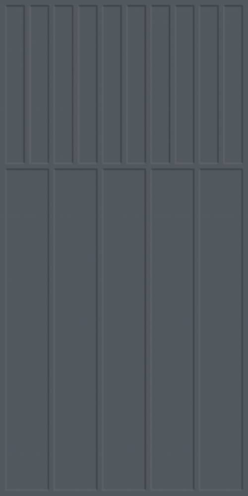  Milos Indigo Rec