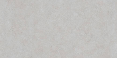  44SF19R Surface Cemento
