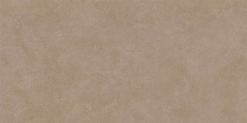  44SF29R Surface Siena