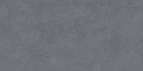  44SF59R Surface Cobalto