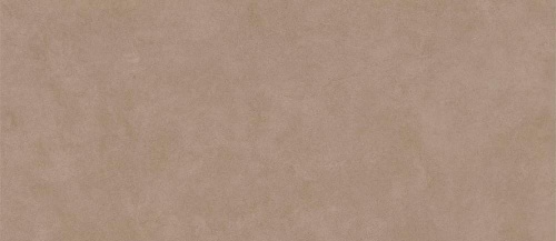  78SF28E Surface Siena