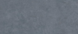  78SF58E Surface Cobalto