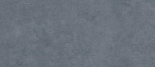 78SF58E Surface Cobalto