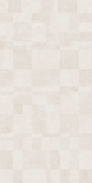  44SF019 Surface Brenta Marfil