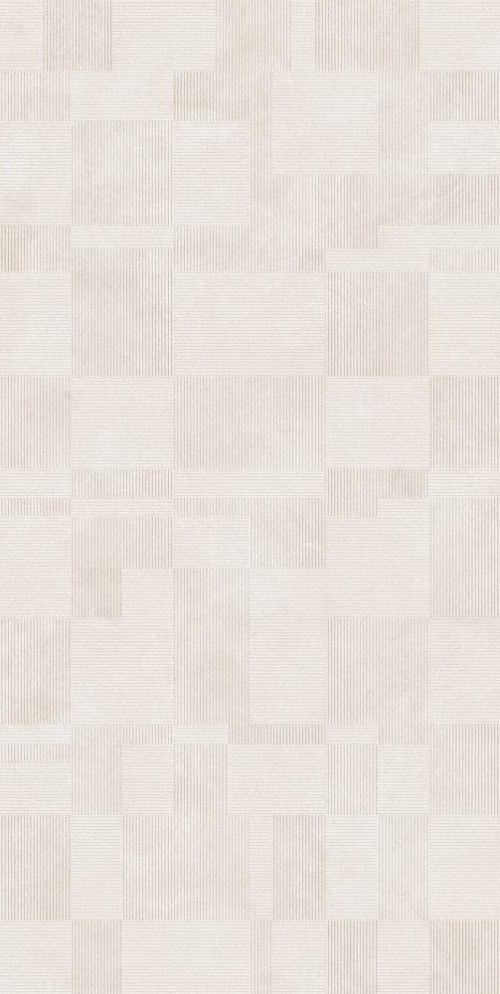  44SF019 Surface Brenta Marfil