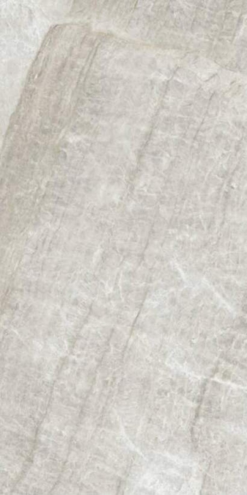  Taj Mahal Sand Satinado