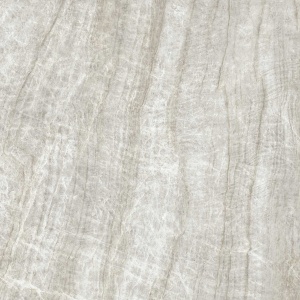  36TJ70R Taj Mahal Sand Natural