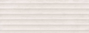  74TX728 Onne Beige