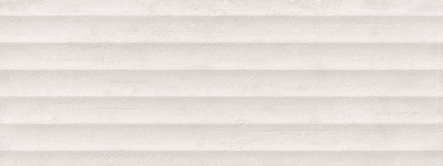  74TX728 Onne Beige