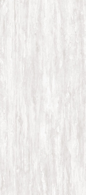 Travertino Grey