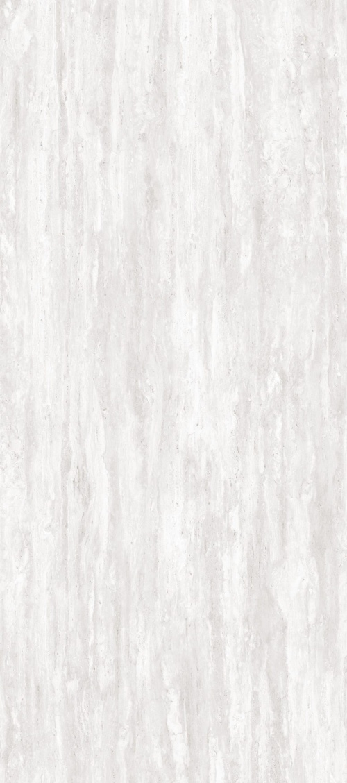  Travertino Grey