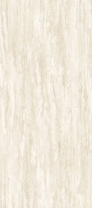  78T378E Travertino Ivory