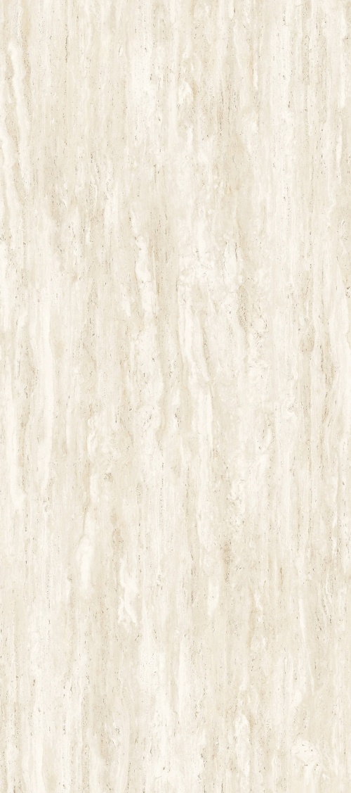  78T378E Travertino Ivory