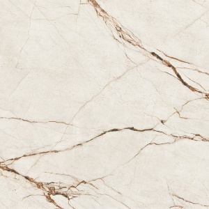  Volterra Beige Rec.