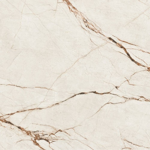  Volterra Beige Rec.