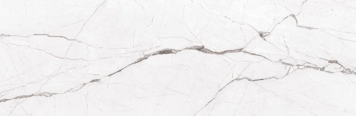  95V1301 Volterra 100 Blanco