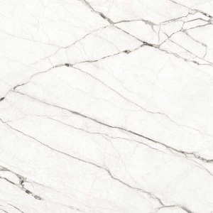  81V146R Volterra Blanco