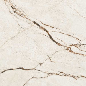  81V176R Volterra Beige