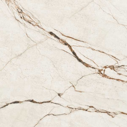  81V176R Volterra Beige