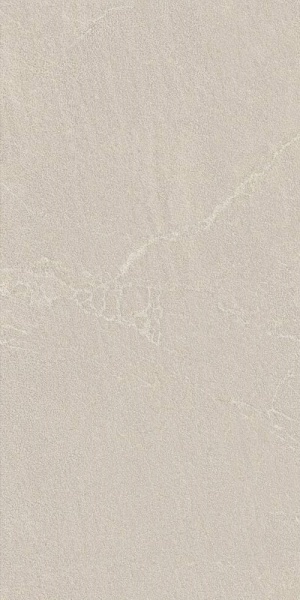  Zarci Greige Antislip
