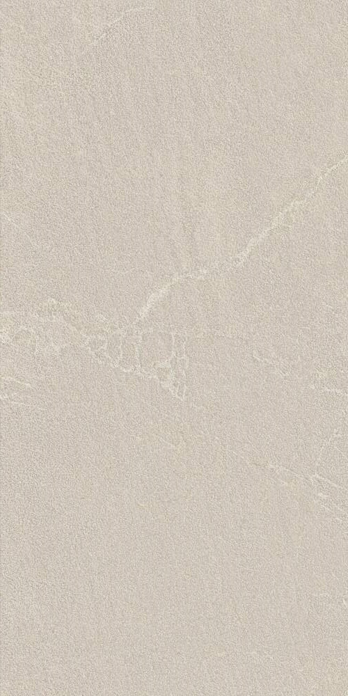  Zarci Greige Antislip
