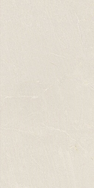  Zarci Marfil Antislip