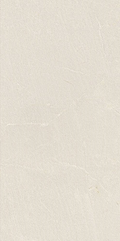  Zarci Marfil Antislip