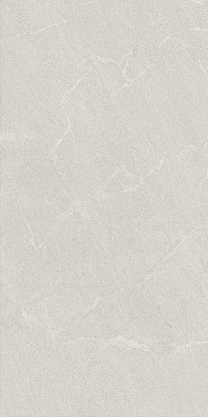  Zarci Perla Antislip