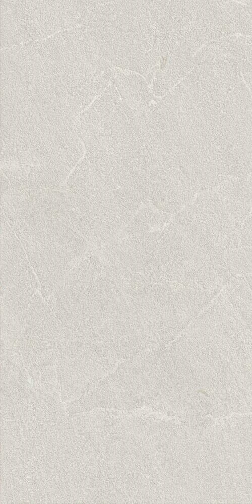  Zarci Perla Antislip