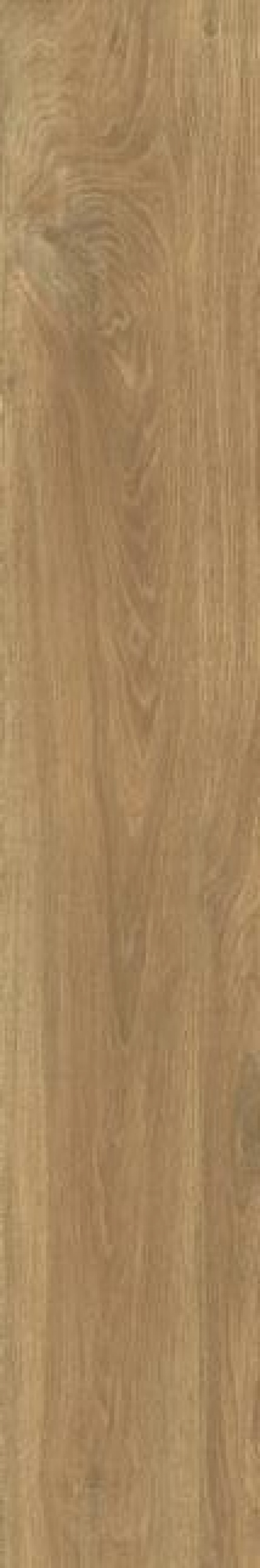  GRS11-13S Ajanta-Iroko Ироко