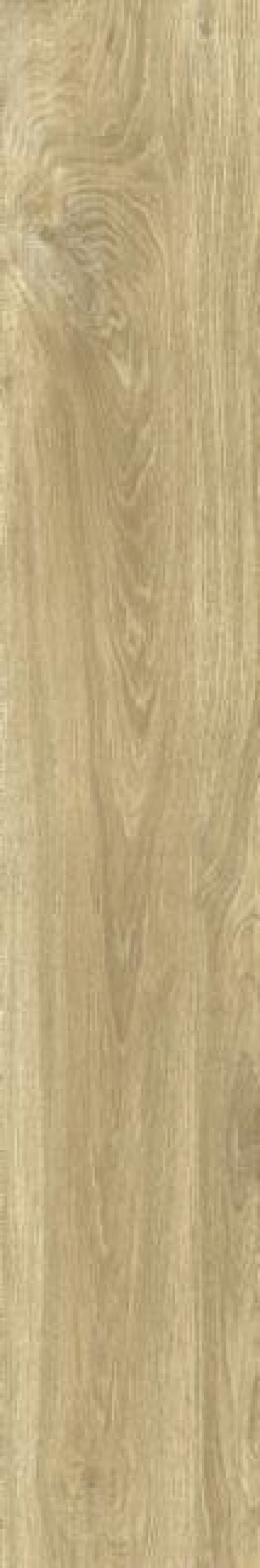  GRS11-16S Ajanta-Oak Дуб