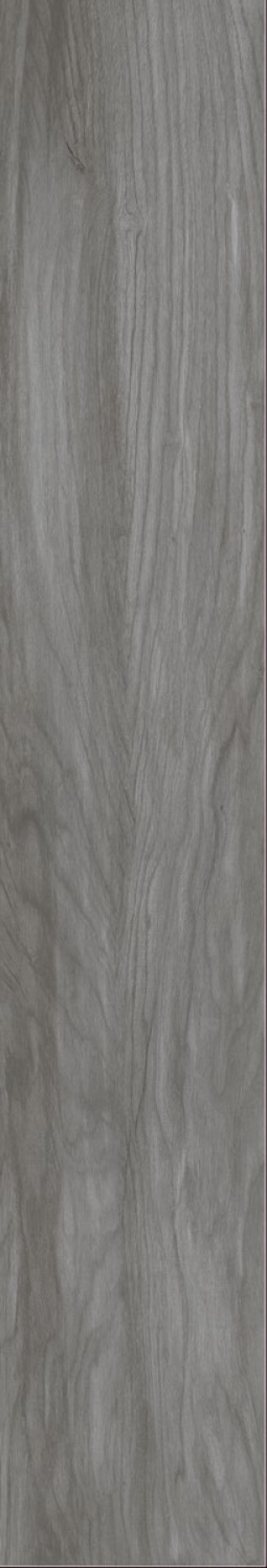 GRS13-01S Аргос Черный тополь / Argos Black Poplar матовый